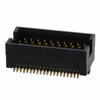Headers, Male Pins - SAM12210-ND - DigiKey