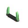 Edgeboard Connectors - 151-387-024-559-878-ND - DigiKey
