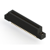 Edgeboard Connectors - 151-392-042-556-203-ND - DigiKey
