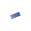 RF Antennas - RFANT3216120A3T - ODG (Origin Data Global)