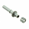 Fiber Optic Connector Assemblies - HFBR-4501Z - ODG (Origin Data Global)