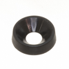Bushing, Shoulder Washers - 11SFW0012B - ODG (Origin Data Global)