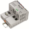 Controllers - Programmable (PLC, PAC) - 750-8214 - ODG (Origin Data Global)