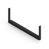 Edgeboard Connectors - 151-357-078-456-268-ND - DigiKey
