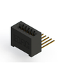 Edgeboard Connectors - 151-892-005-559-101-ND - DigiKey