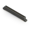 Edgeboard Connectors - 151-395-076-542-202-ND - DigiKey