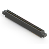 Edgeboard Connectors - 151-895-084-520-804-ND - DigiKey