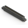 Edgeboard Connectors - 151-395-030-520-402-ND - DigiKey