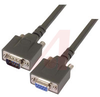 CA,DB9M/F PWR #20 MOLD 1 - 70126790 - Allied Electronics, Inc.