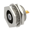Coaxial Connector (RF) Assemblies - 2201-2014-7511-000-ND - DigiKey