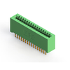 Edgeboard Connectors - 151-842-016-558-101-ND - DigiKey