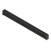 Edgeboard Connectors - 151-887-043-500-101-ND - DigiKey