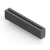 Edgeboard Connectors - 151-717-015-525-101-ND - DigiKey