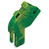 Headers, Plugs and Sockets - 2946-769-512/000-016-ND - DigiKey