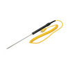 Thermocouples, Temperature Probes - TP882-ND - DigiKey