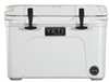 Waterproof Equipment Case -- 35 Quart Yeti Tundra - Image