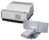 XGA Ultra Short-Throw Projector with Mount -- PDG-DXL2000S