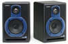 Active Monitors - Resolv 50a - Visual Sound, Inc.