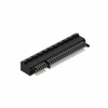 Pluggable Connector Assemblies - WM20451CT-ND - DigiKey