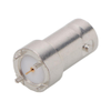 Coaxial Connector (RF) Assemblies - 900-0731716590-ND - DigiKey