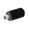 Attenuators - 6099-PE7388-30-ND - DigiKey