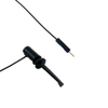 Jumper Wire - 4375-CCHPB-ND - DigiKey