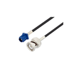 Coaxial Cables (RF) - 6099-PE3W07801-36-ND - DigiKey