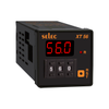 Counters, Hour Meters -- 4106-TI103C-ND - Image