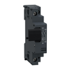 Circuit Protection Accessories - 4008-GVAX225-ND - DigiKey