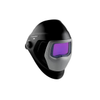 Personal Protective Equipment (PPE) - 19-06-0100-30ISW-ND - DigiKey