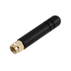 RF Antennas - 5073-LCANRBD1069-ND - DigiKey