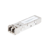 Fiber Optic Transceiver Modules -- 5073-FXC-SFP-C49EZX1G-A7X-ND