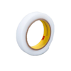 Reclosable Fasteners - 3M162161-ND - DigiKey