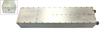 140-175 MHz User Tunable VHF Filter -- AE140-175TB115