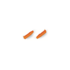 Accessories - 2946-769-435-ND - DigiKey