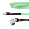 Coaxial Cables (RF) - 5328-FMCA1299-12-ND - DigiKey