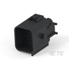 Rectangular Connector Housings - 17-1897075-2-ND - DigiKey
