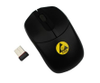 Mice - 2658683 - RS Components, Ltd.