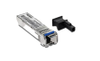 Ethernet Media Converters - 309649 - RS Components, Ltd.
