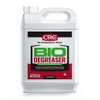 Degreasers -- 2387818 - Image