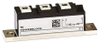 Schottky Diodes & Rectifiers -- 1248796 - Image