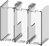 Contactor Accessories - 7515919 - RS Components, Ltd.
