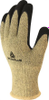 Work Gloves - 2517519 - RS Components, Ltd.