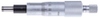 Micrometers - 7857878 - RS Components, Ltd.