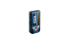 Laser Level Accessories - 2803549 - RS Components, Ltd.
