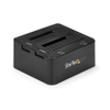 Hard Drive Docking Stations - 1385509 - RS Components, Ltd.