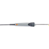 Temperature Probes - 5120525 - RS Components, Ltd.