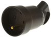 Mains Plugs - 7050793 - RS Components, Ltd.