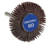 Abrasive Wheels - 4206713 - RS Components, Ltd.