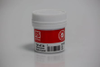 Greases - 7074736 - RS Components, Ltd.